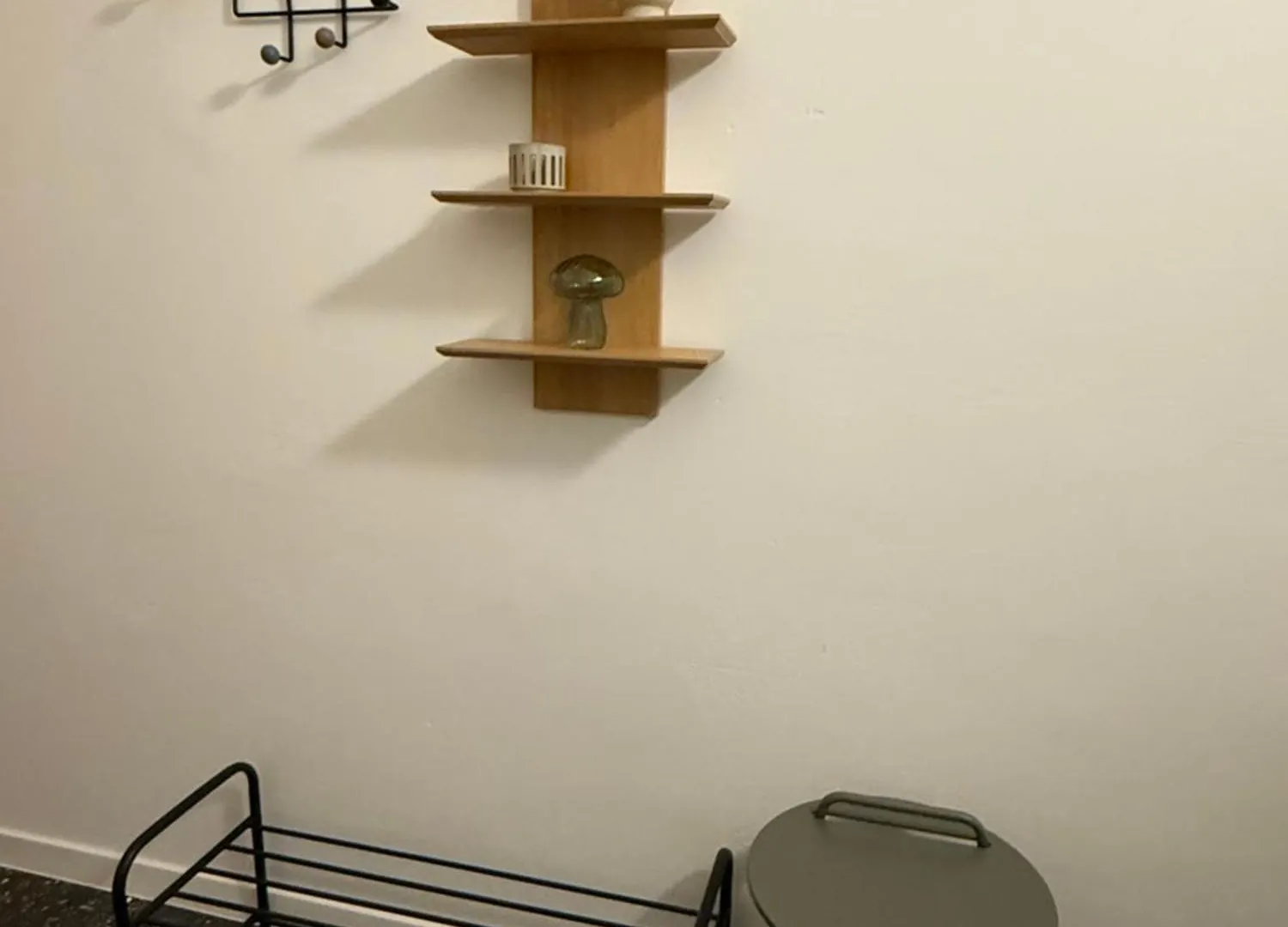 Apartman Ollies Saunia Pro 2 S Voucherem Na Snidani Apartment Ostrava
