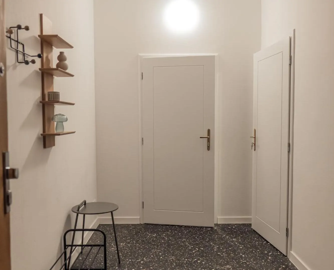 Apartman Ollies Saunia Pro 2 S Voucherem Na Snidani Apartment Ostrava